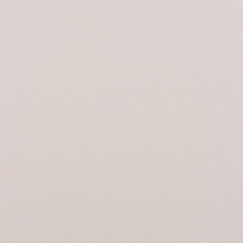 Porter & Stone Heritage Calico