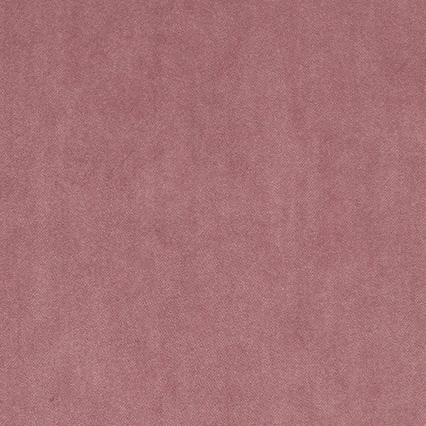 Fryetts Snug Fire Retardant Dusky Pink