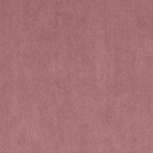 Fryetts Snug Fire Retardant Dusky Pink