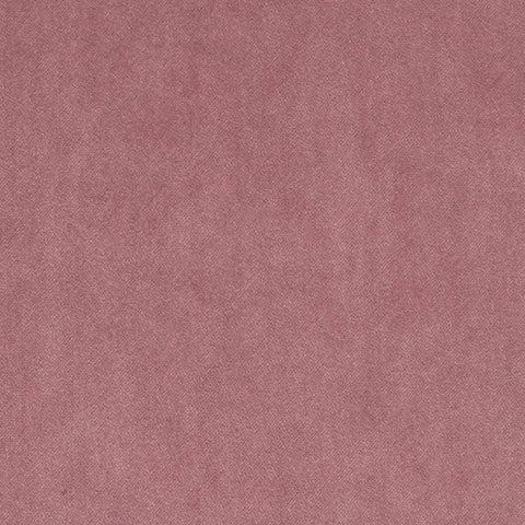 Fryetts Snug Fire Retardant Dusky Pink