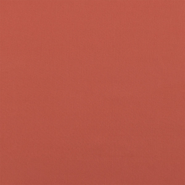 Porter & Stone Heritage Burnt Sienna