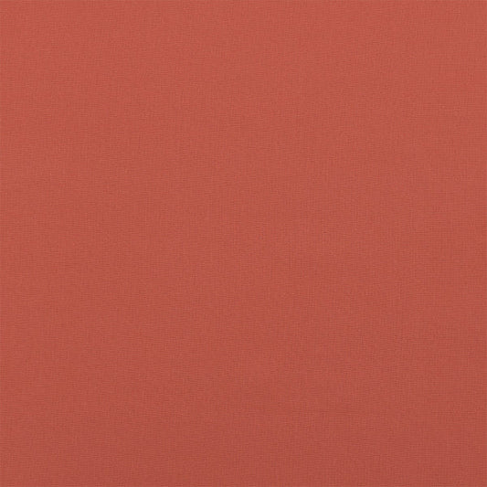 Porter & Stone Heritage Burnt Sienna