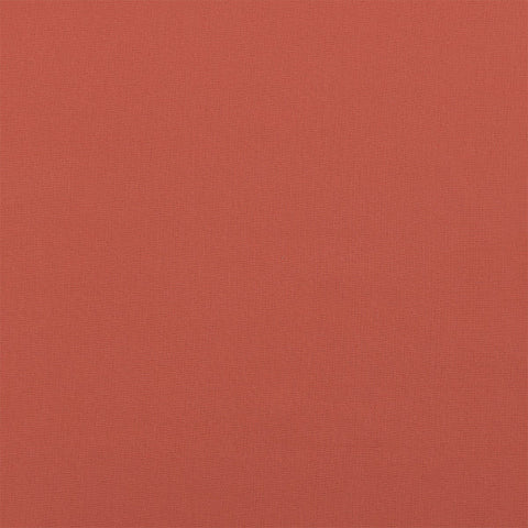 Porter & Stone Heritage Burnt Sienna