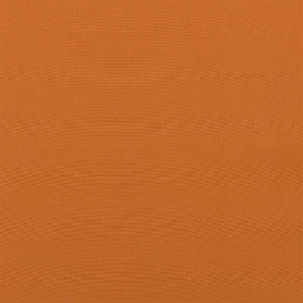 Porter & Stone Heritage Burnt Orange