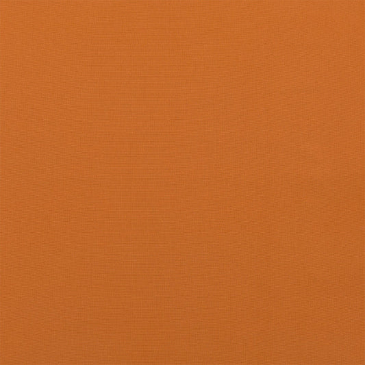 Porter & Stone Heritage Burnt Orange