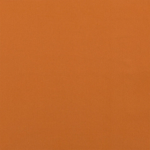 Porter & Stone Heritage Burnt Orange