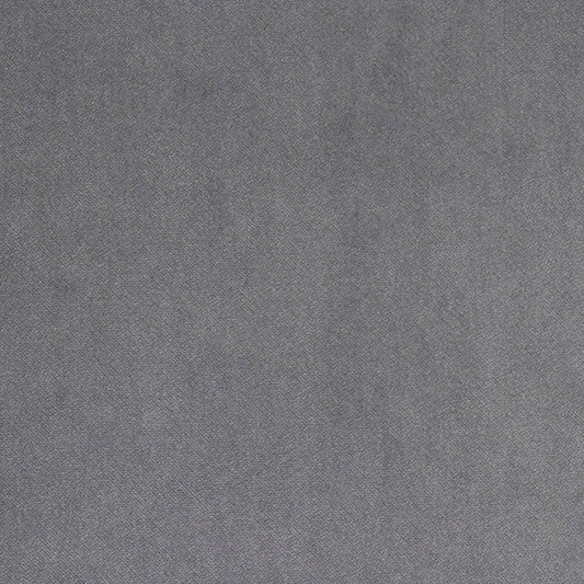 Fryetts Snug Fire Retardant Dove