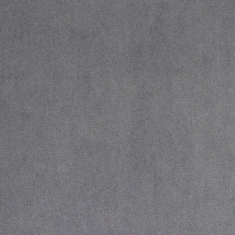 Fryetts Snug Fire Retardant Dove