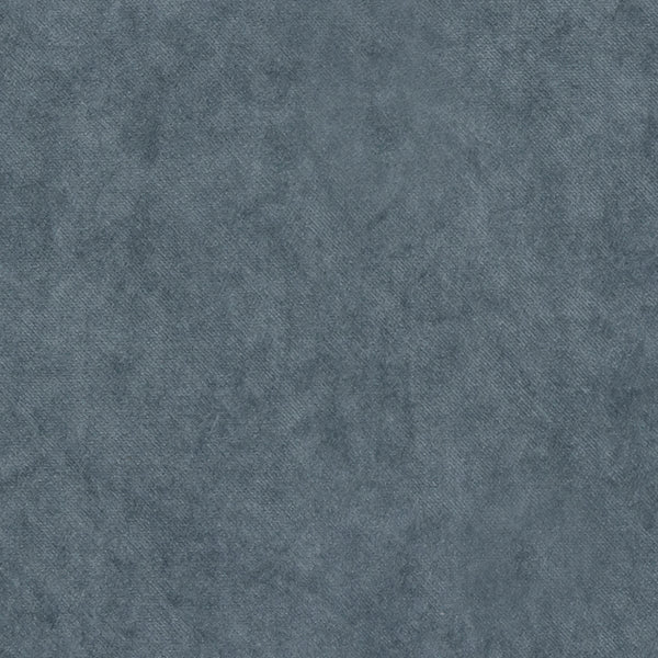 Fryetts Snug Fire Retardant Cloud
