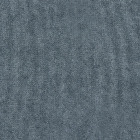 Fryetts Snug Fire Retardant Cloud