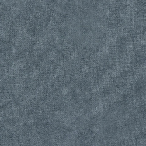 Fryetts Snug Fire Retardant Cloud