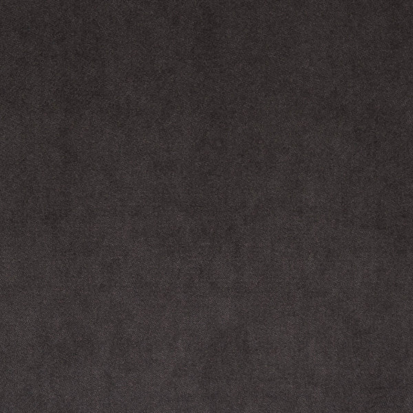 Fryetts Snug Fire Retardant Charcoal