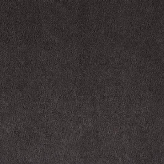 Fryetts Snug Fire Retardant Charcoal