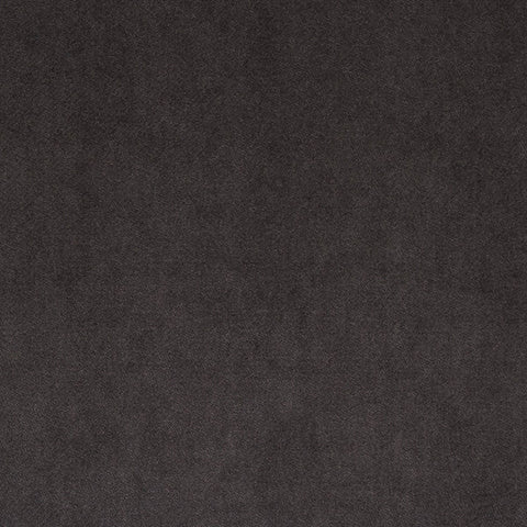Fryetts Snug Fire Retardant Charcoal