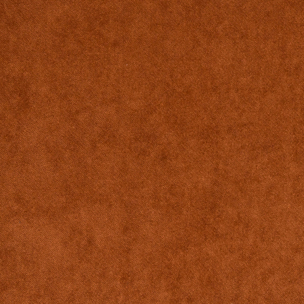 Fryetts Snug Fire Retardant Burnt Orange