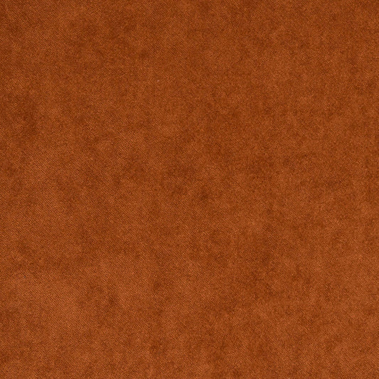 Fryetts Snug Fire Retardant Burnt Orange