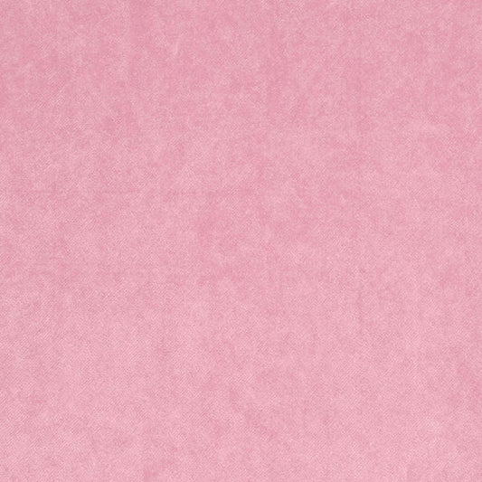 Fryetts Snug Fire Retardant Blush