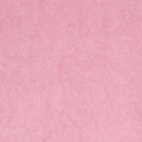 Fryetts Snug Fire Retardant Blush