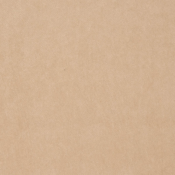 Fryetts Snug Fire Retardant Biscuit