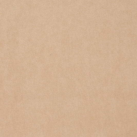 Fryetts Snug Fire Retardant Biscuit