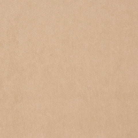 Fryetts Snug Fire Retardant Biscuit