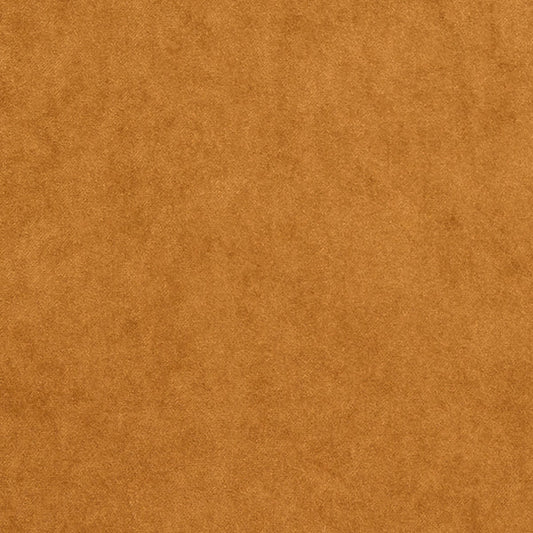 Fryetts Snug Fire Retardant Antique Gold