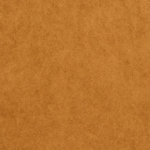 Fryetts Snug Fire Retardant Antique Gold