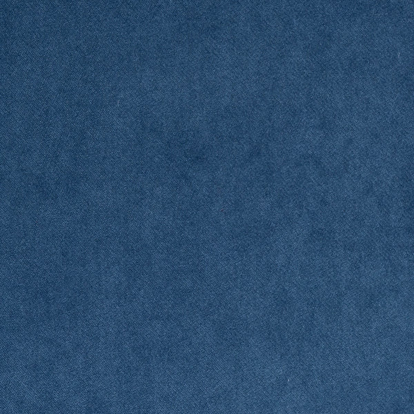 Fryetts Snug Fire Retardant Airforce Blue