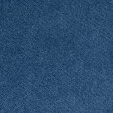 Fryetts Snug Fire Retardant Airforce Blue