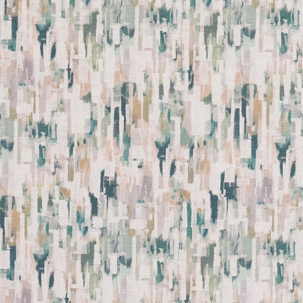 Fryetts Aura Fire Retardant Aqua