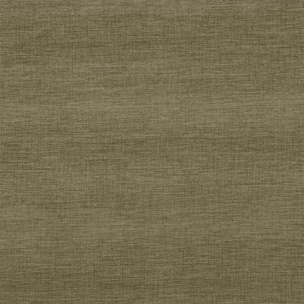Fryetts Bliss Fire Retardant Willow