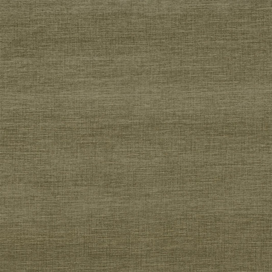 Fryetts Bliss Fire Retardant Willow