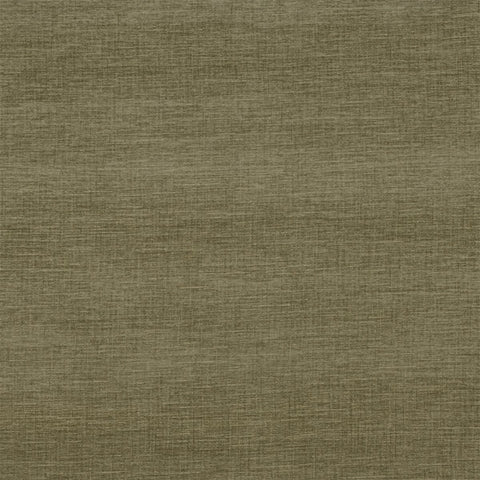 Fryetts Bliss Fire Retardant Willow