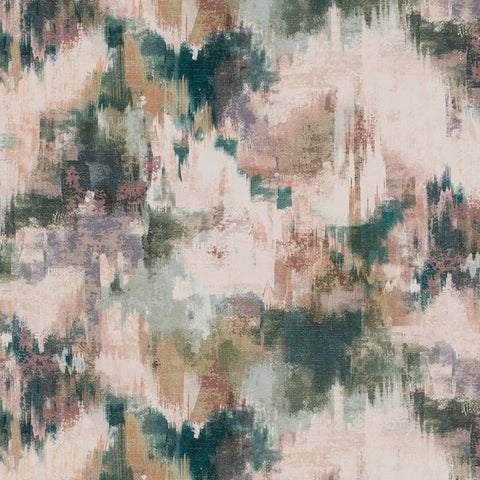 Fryetts Kala Fire Retardant Willow