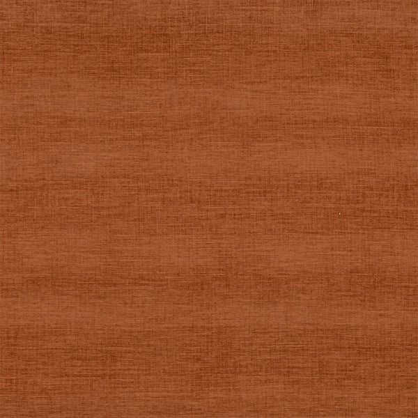 Fryetts Bliss Fire Retardant Terracotta