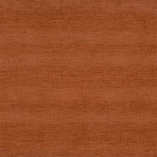 Fryetts Bliss Fire Retardant Terracotta