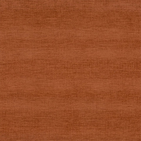Fryetts Bliss Fire Retardant Terracotta