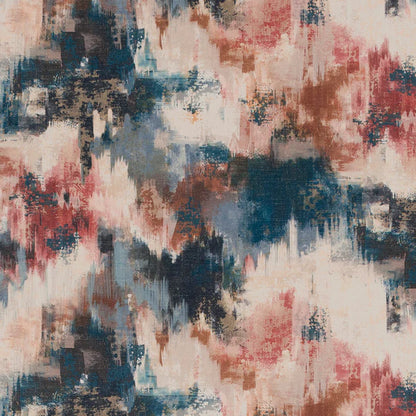 Fryetts Kala Fire Retardant Teal