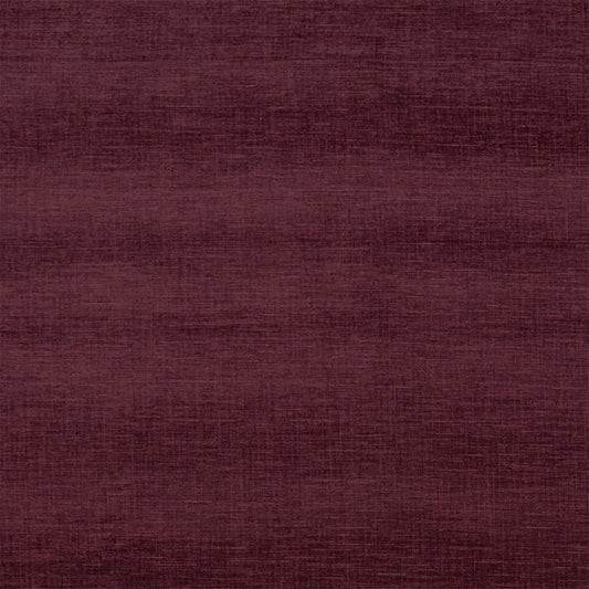Fryetts Bliss Fire Retardant Plumb