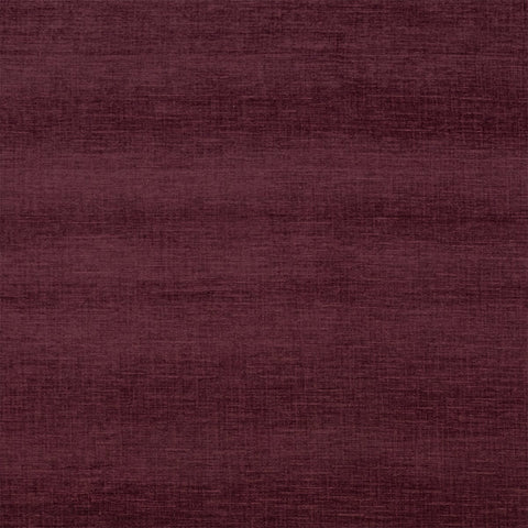 Fryetts Bliss Fire Retardant Plumb
