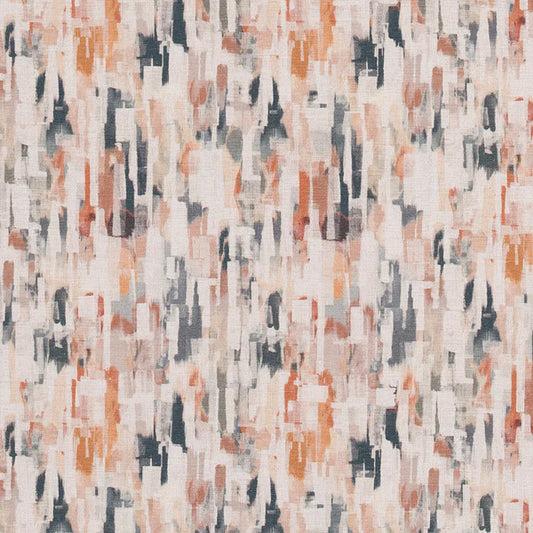 Fryetts Aura Fire Retardant Dusk