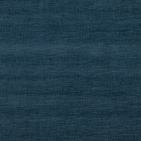 Fryetts Bliss Fire Retardant Petrol