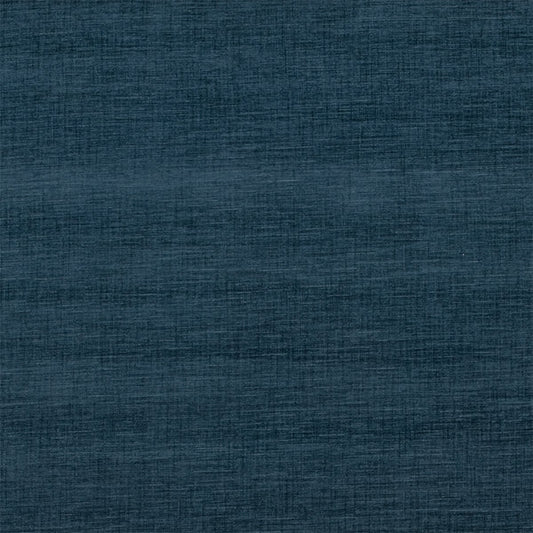 Fryetts Bliss Fire Retardant Petrol