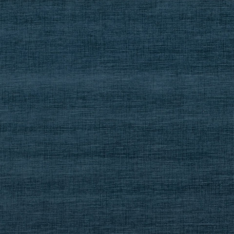 Fryetts Bliss Fire Retardant Petrol