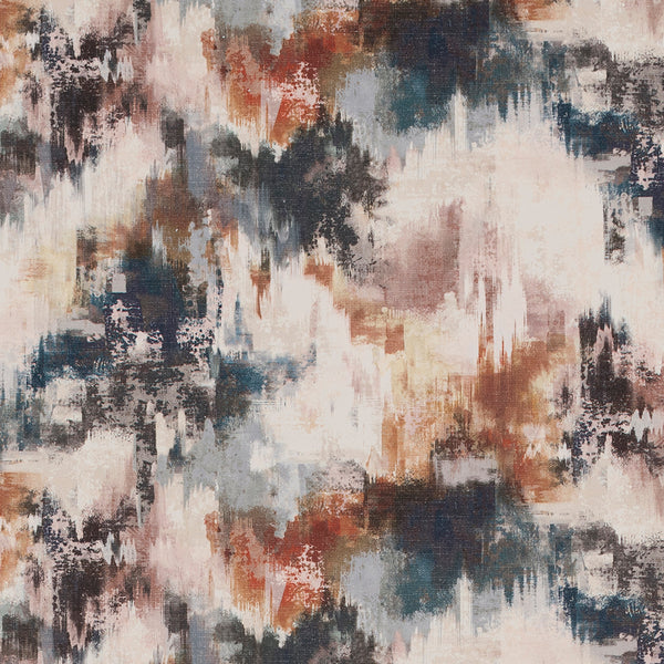 Fryetts Kala Fire Retardant Dusk
