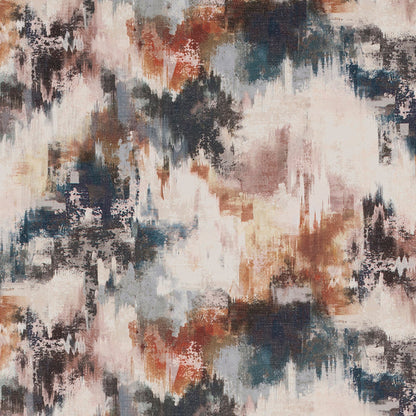 Fryetts Kala Fire Retardant Dusk