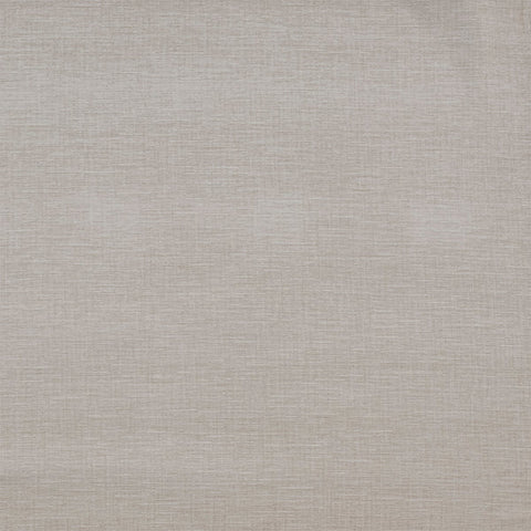 Fryetts Bliss Fire Retardant Pearl