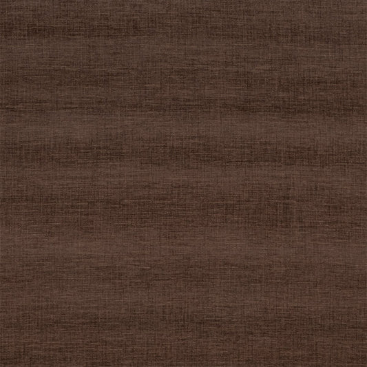 Fryetts Bliss Fire Retardant Mocha