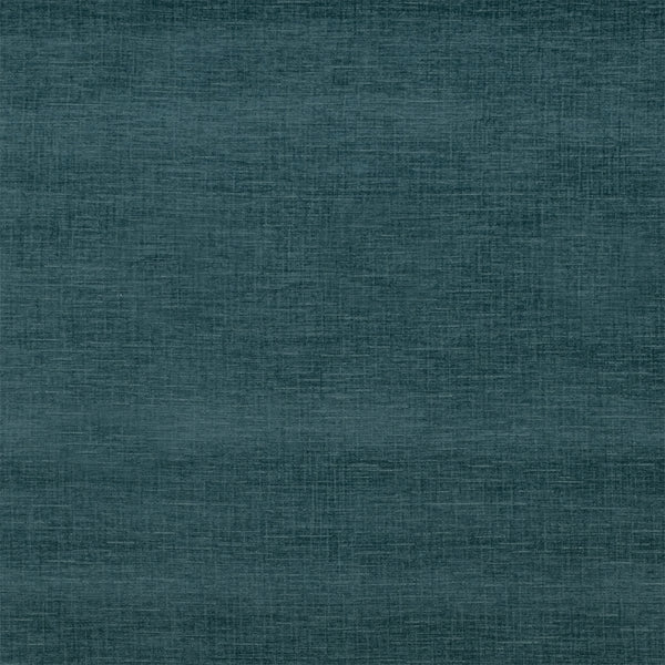 Fryetts Bliss Fire Retardant Maritime