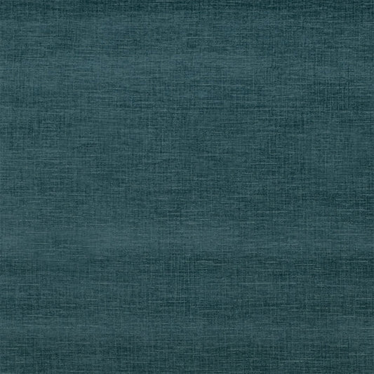 Fryetts Bliss Fire Retardant Maritime